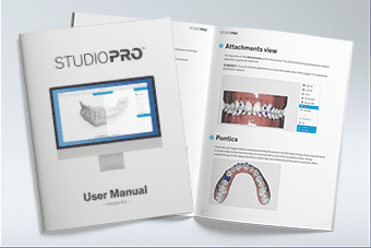 Studio Pro User Guide