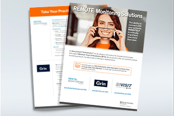 Remote Monitoring Page 340x227